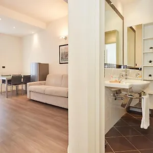  Appartamento Pier Capponi